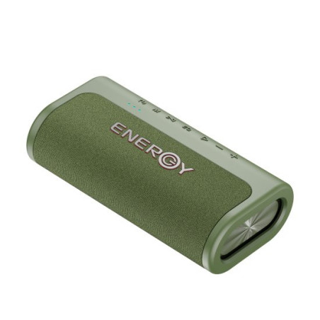 רמקול אלחוטי ENERGY VOX X5 BT