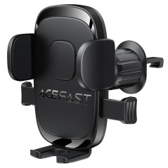 ACEFAST Car Mount Holder D56 מעמד לרכב