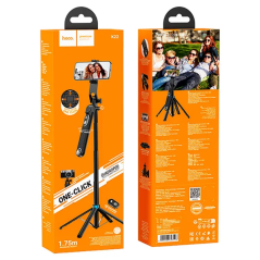 מעמד שולחן "K22 Handy" לשידור חי 175CM