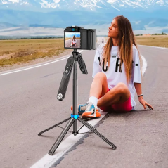 מעמד שולחן "K22 Handy" לשידור חי 175CM