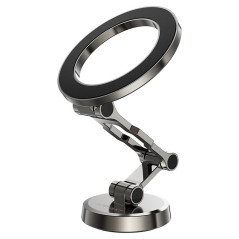 ACEFAST Car Mount Magnetic Holder D20 מעמד לרכב