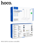 ראוטר WIFI HI30