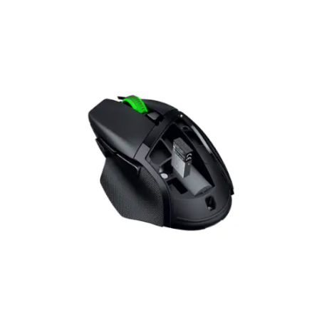 Razer Basilisk V3 Gaming Mouse