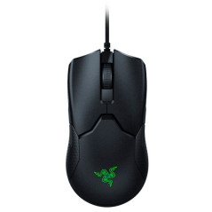 Razer Viper Ambidextrous 8Khz Gaming Mouse