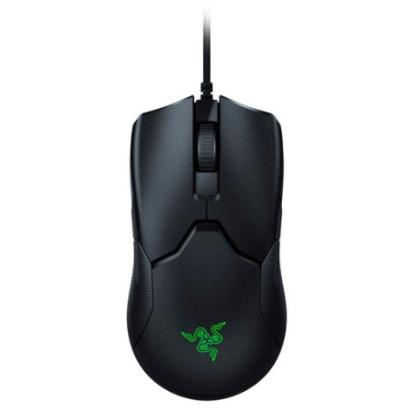 Razer Viper Ambidextrous 8Khz Gaming Mouse