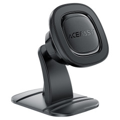 ACEFAST Car Mount Magnetic Holder D51 מעמד לרכב