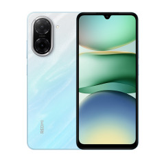 Xiaomi Redmi A5 3GB+64GB סמארטפון