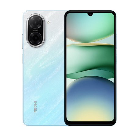 Xiaomi Redmi A5 3GB+64GB סמארטפון