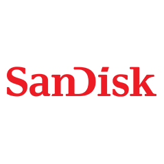 כרטיס זיכרון ללא מתאם SanDisk Ultra MicroSDXC - דגם SDSQUNR-256G-GN3MN - נפח 256GB