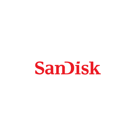 כרטיס זיכרון ללא מתאם SanDisk Ultra MicroSDXC - דגם SDSQUNR-256G-GN3MN - נפח 256GB