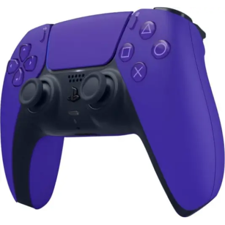 בקר מקורי אלחוטי DualSense Wireless Controller for PS5 PURPLE