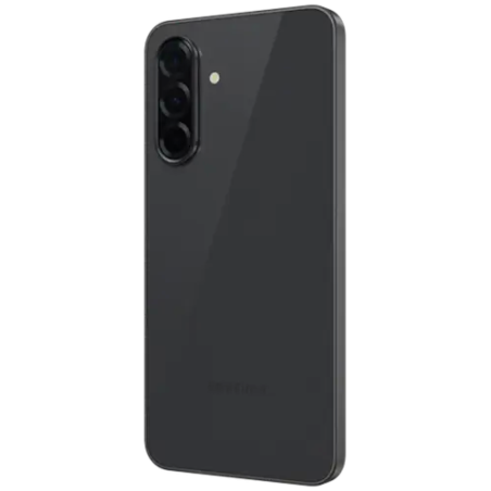 Samsung Galaxy A36 5G 6GB+128GB סמארטפון