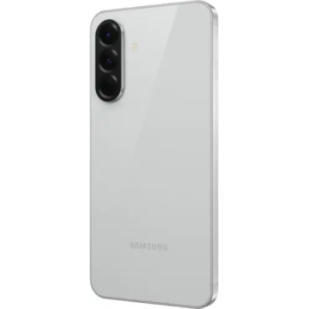 Samsung Galaxy A56 5G 8GB+128GB סמארטפון