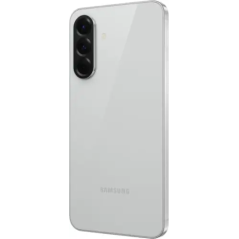 Samsung Galaxy A56 5G 8GB+256GB סמארטפון