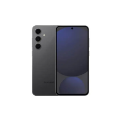 Samsung Galaxy S24FE 8GB+256GB סמארטפון