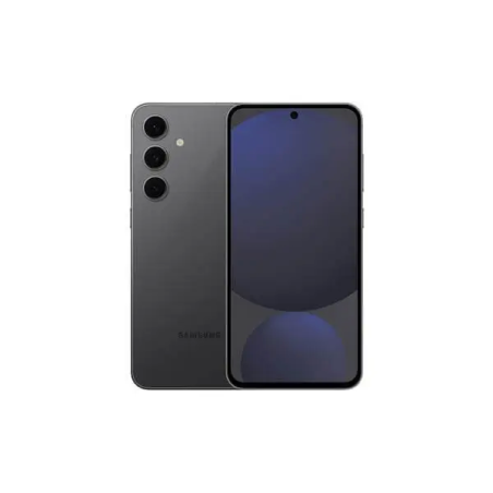 Samsung Galaxy S24FE 8GB+256GB סמארטפון