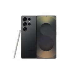Samsung Galaxy S25 Ultra 12Gb+256GB סמארטפון
