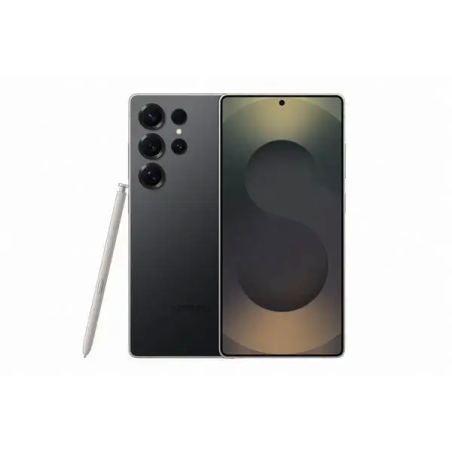 Samsung Galaxy S25 Ultra 12Gb+256GB סמארטפון