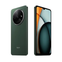 Xiaomi Redmi A3 4GB+128GB סמארטפון