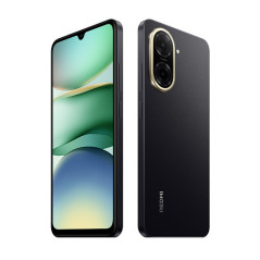 Xiaomi Redmi A5 4GB+128GB סמארטפון