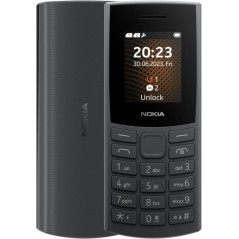 Nokia 105 4G טלפון סלולרי