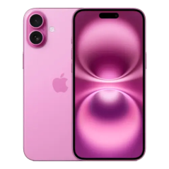 Apple iPhone 16 Plus אייפון