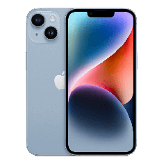 Apple iPhone 14 אייפון