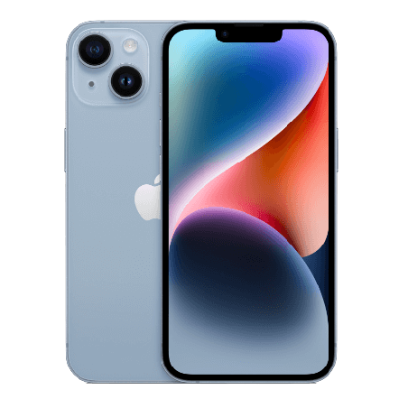 Apple iPhone 14 אייפון