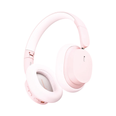 אוזניות קשת אלחוטיות Baseus D05