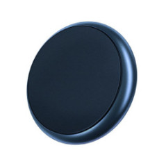 מעמד לרכב Sticker Pophone 9PRO