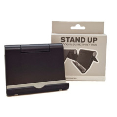 Stand Up מעמד לצפייה בסרטים מהסלולר