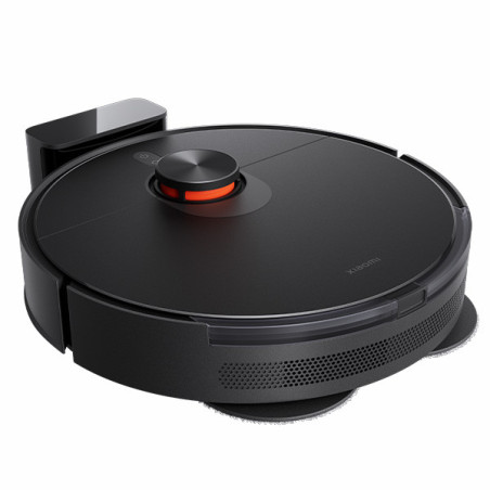 Xiaomi Robot Vacuum S20 Plus שואב אבק שוטף רובוטי שיאומי דגם