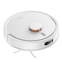 Xiaomi Robot Vacuum S20 שואב אבק שוטף רובוטי שיאומי דגם