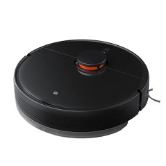 Xiaomi Robot Vacuum S10T שואב אבק רובוטי שוטף שיאומי דגם