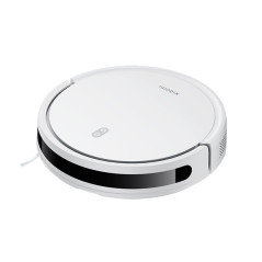 Xiaomi Robot Vacuum E10 שואב אבק רובוטי שוטף שיאומי דגם