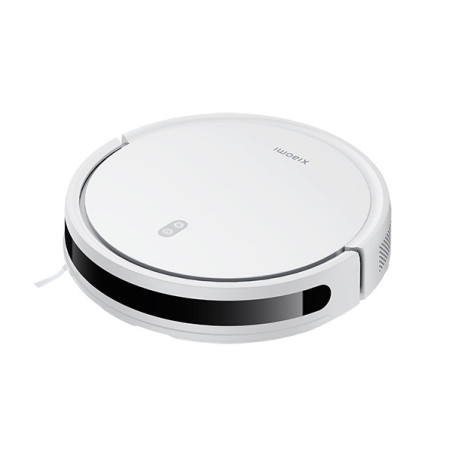 Xiaomi Robot Vacuum E10 שואב אבק רובוטי שוטף שיאומי דגם