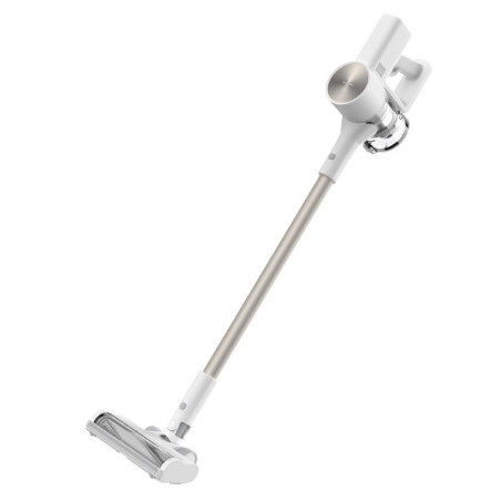 Xiaomi Vacuum Cleaner G20 שואב אבק אלחוטי נטען דגם