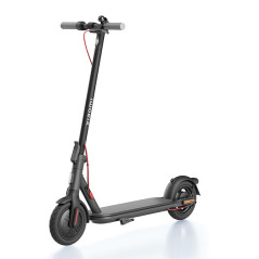 Xiaomi Electric Scooter 4 Lite קורקינט חשמלי מתקפל שיאומי דור 1 דגם