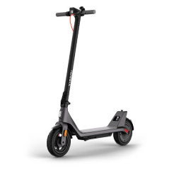 Xiaomi Electric Scooter 4 Lite (2nd Gen) קורקינט חשמלי מתקפל שיאומי דגם