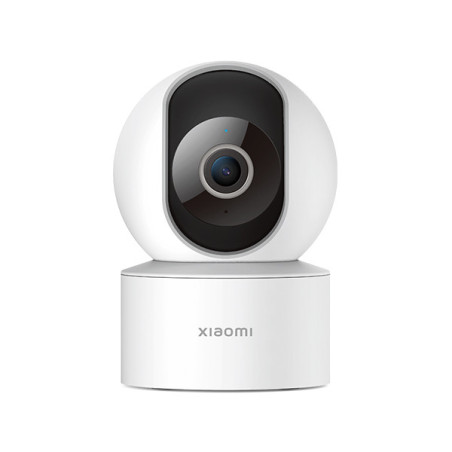 C200 1080p שיאומי דגם Xiaomi Smart Camera C200 מצלמת אבטחה אלחוטית