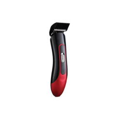 HAHC-3016 Hyundai מכונת תספורת לזקן יונדאי