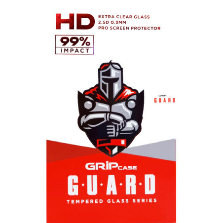 מגן מסך זכוכית קלאסי