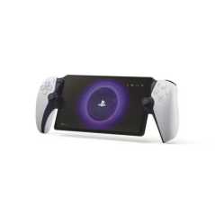 Sony Playstation Portal Remote Player קונסולת משחק-מרוחק ניידת