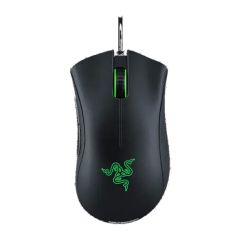 עכבר גיימינג Razer DeathAdder Black