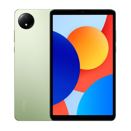 Redmi Pad SE LTE 4G 4GB+64GB טאבלט