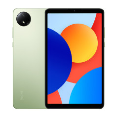 Redmi Pad SE LTE 4G 6GB+128GB טאבלט
