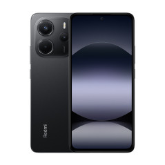 Xiaomi Redmi Note 14 8GB+256GB NFC סמארטפון