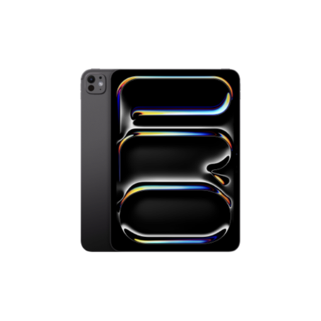 Apple iPad Pro 11 WiFi - 'אייפד פרו 11 אינץ