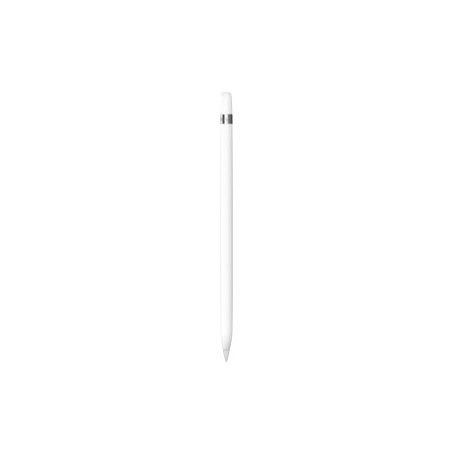 Apple Pencil 1st Generation 'עט טאץ