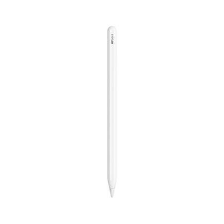 Apple Pencil 2nd Generation 'עט טאץ